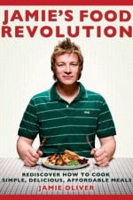 Watch Food Revolution M4ufree